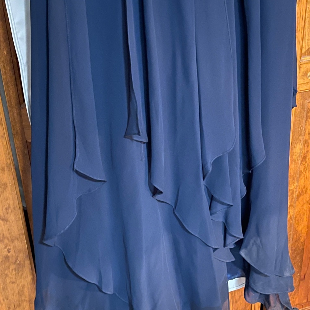 Formal Gown - image 5